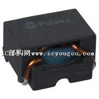 �c���鿴PE-53681�����DƬ